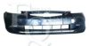 EQUAL QUALITY P2303 Bumper